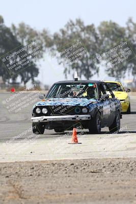 media/Sep-28-2024-24 Hours of Lemons (Sat) [[a8d5ec1683]]/145pm (Off Ramp Exit)/